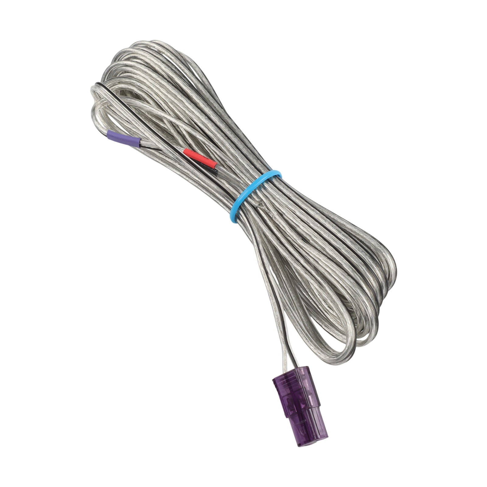 1PCS Speaker Wire DVD For Blu- - Home Cinema Samsung 5.1 ulasan dan harga