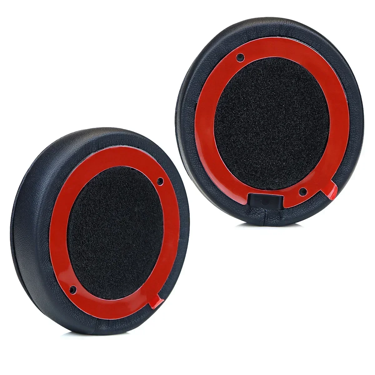 Earpads Suitable for Beats Sol - Beats Headphone Solo 4 ulasan dan harga