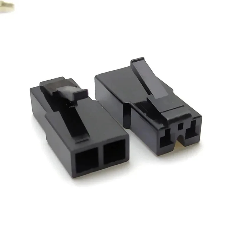 FOR Samsung Sony Pioneer Kenwo - Home Cinema Sony ulasan dan harga