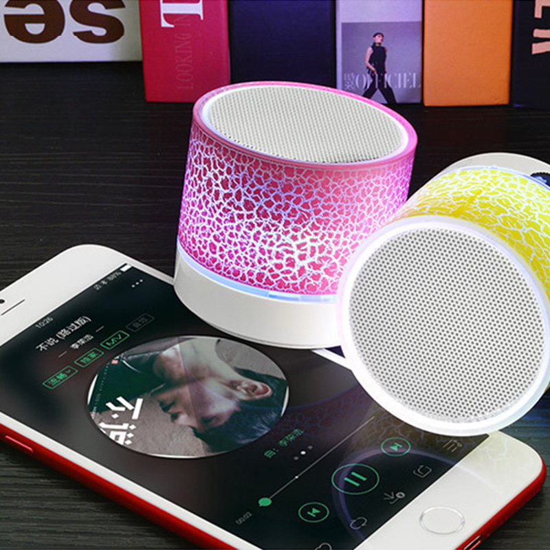 Portable Wireless Caixa De Som - Home Cinema With Wireless Rear Speakers ulasan dan harga