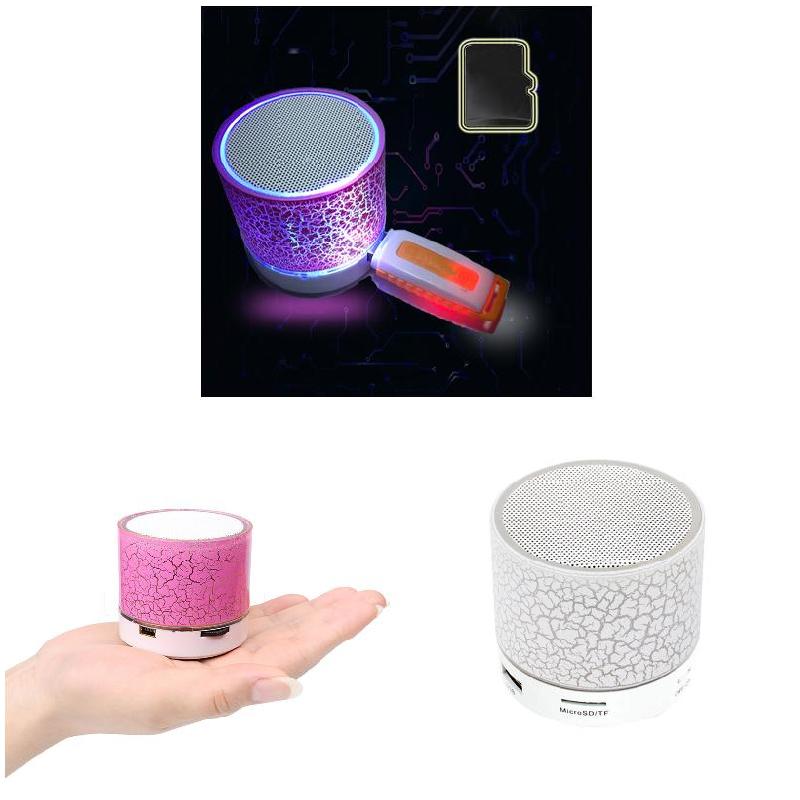 Portable Wireless Caixa De Som - Home Cinema With Wireless Rear Speakers ulasan dan harga
