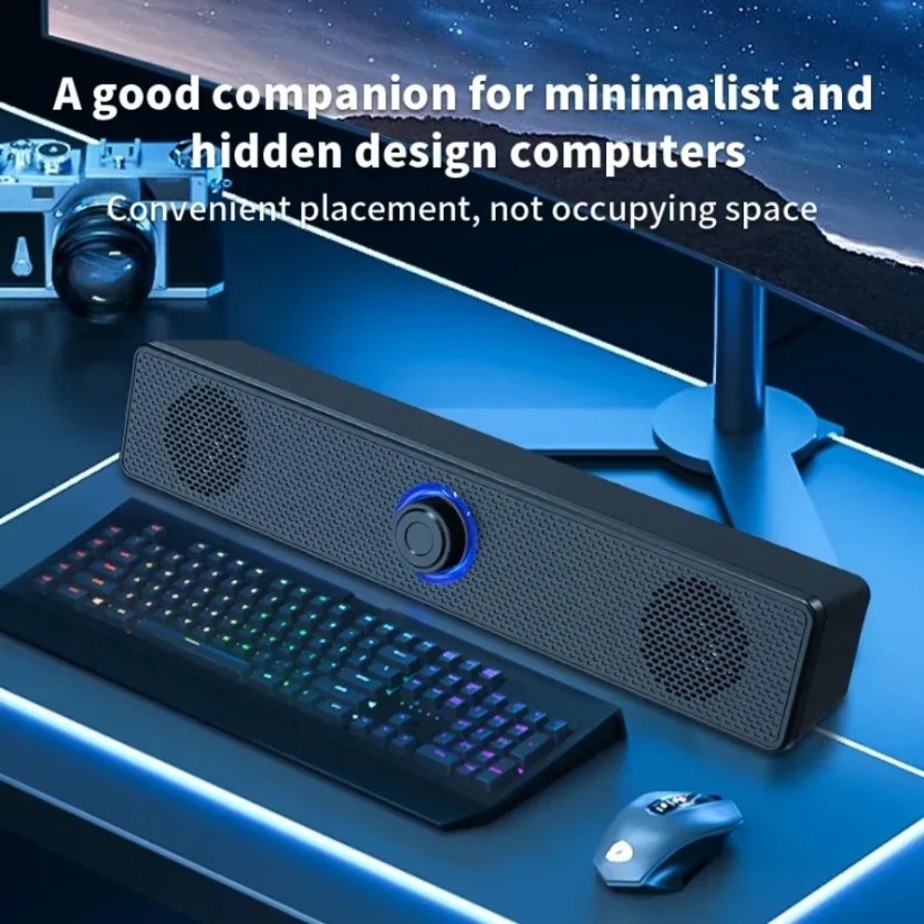XIKCU Wireless Bluetooth and P - Home Cinema With Wireless Rear Speakers ulasan dan harga