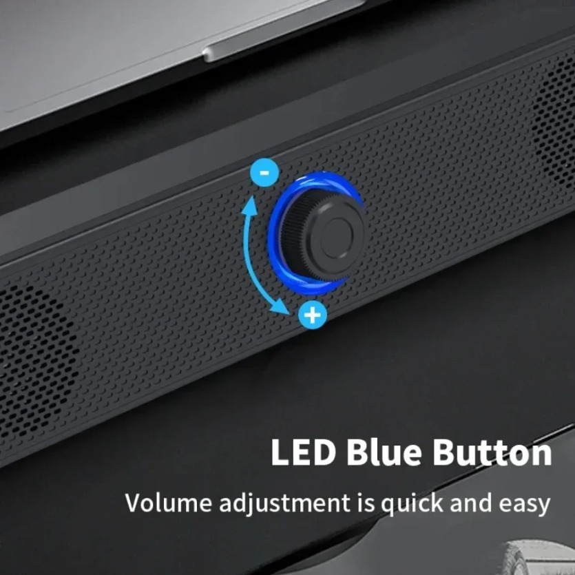 XIKCU Wireless Bluetooth and P - Home Cinema With Wireless Rear Speakers ulasan dan harga