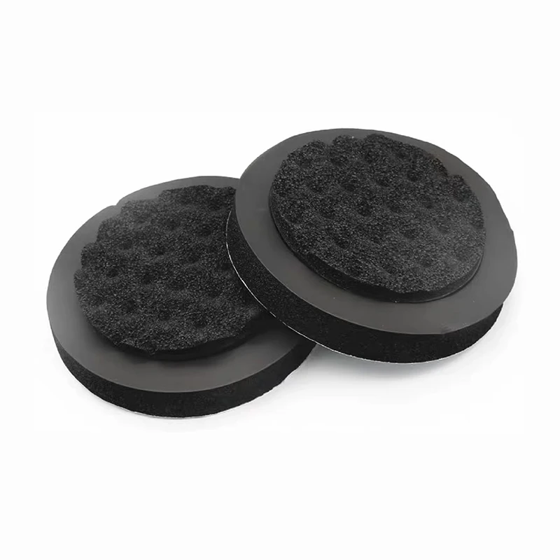 3M Adhesive 6.5 inch Car Horn  - Acoustic Foam Panel ulasan dan harga
