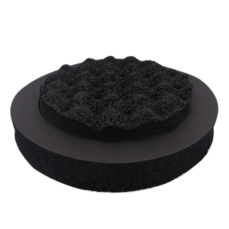 3M Adhesive 6.5 inch Car Horn  - Acoustic Foam Panel ulasan dan harga