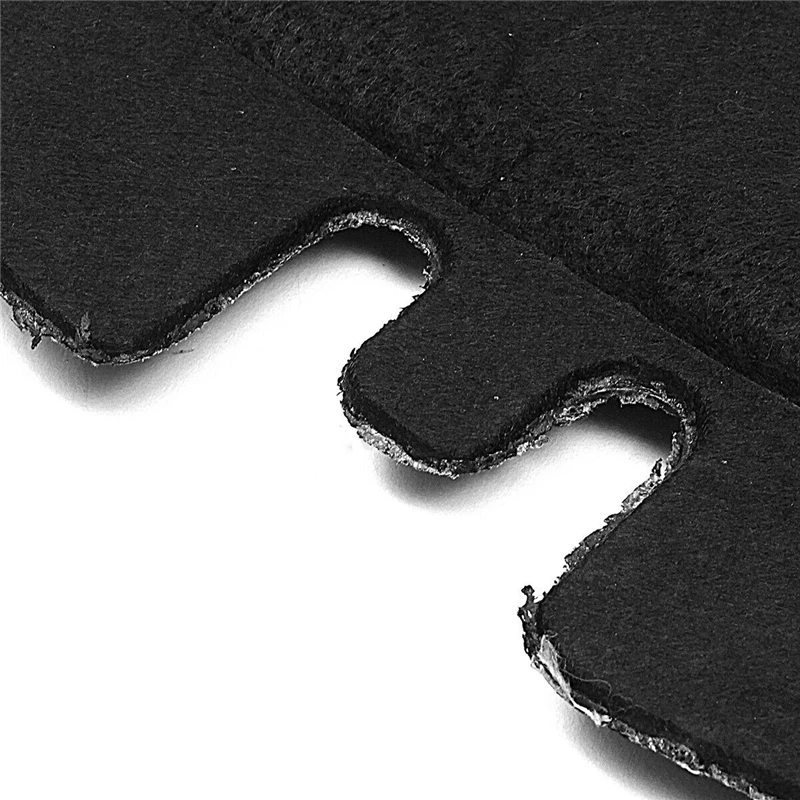 For BMW E90 E91 E92 E93 Front  - Acoustic Foam Panel ulasan dan harga