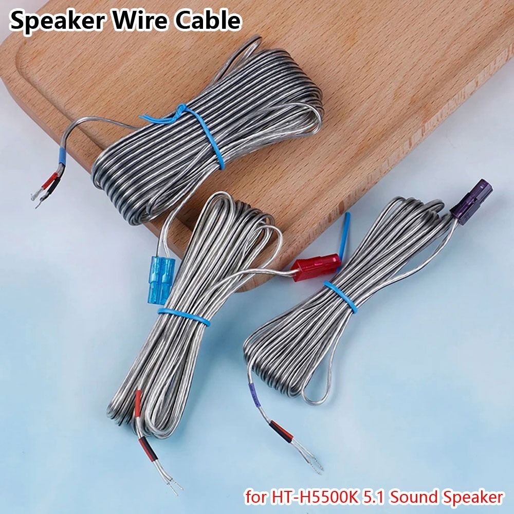 1Pcs Durable Bass Line Speaker - Home Cinema Onkyo 5.1 ulasan dan harga