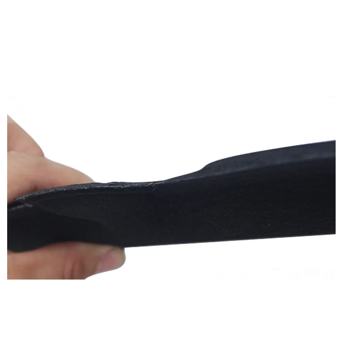 Front Engine Hood Sound Heat I - Acoustic Foam Panel ulasan dan harga