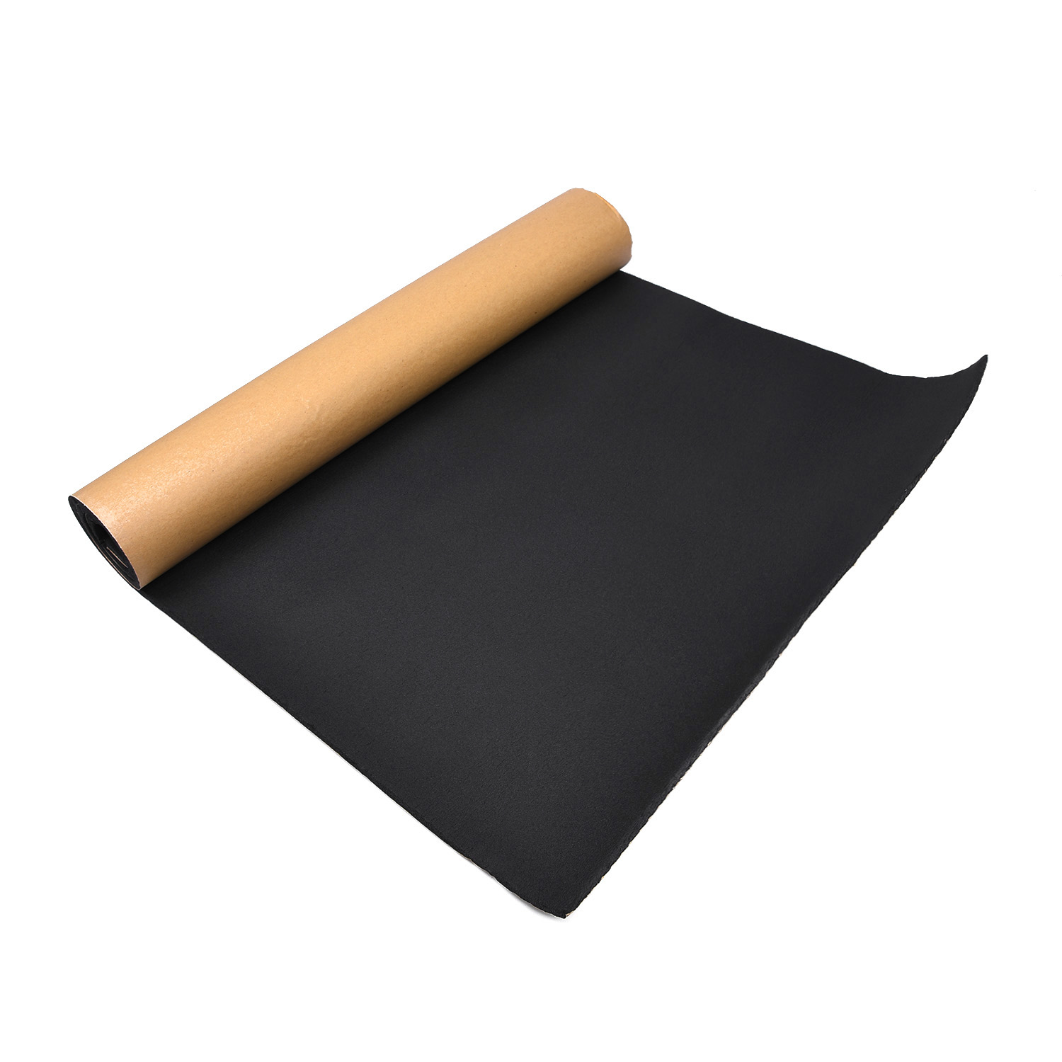 Tools High Quality Car Insulat - Acoustic Foam Panel ulasan dan harga
