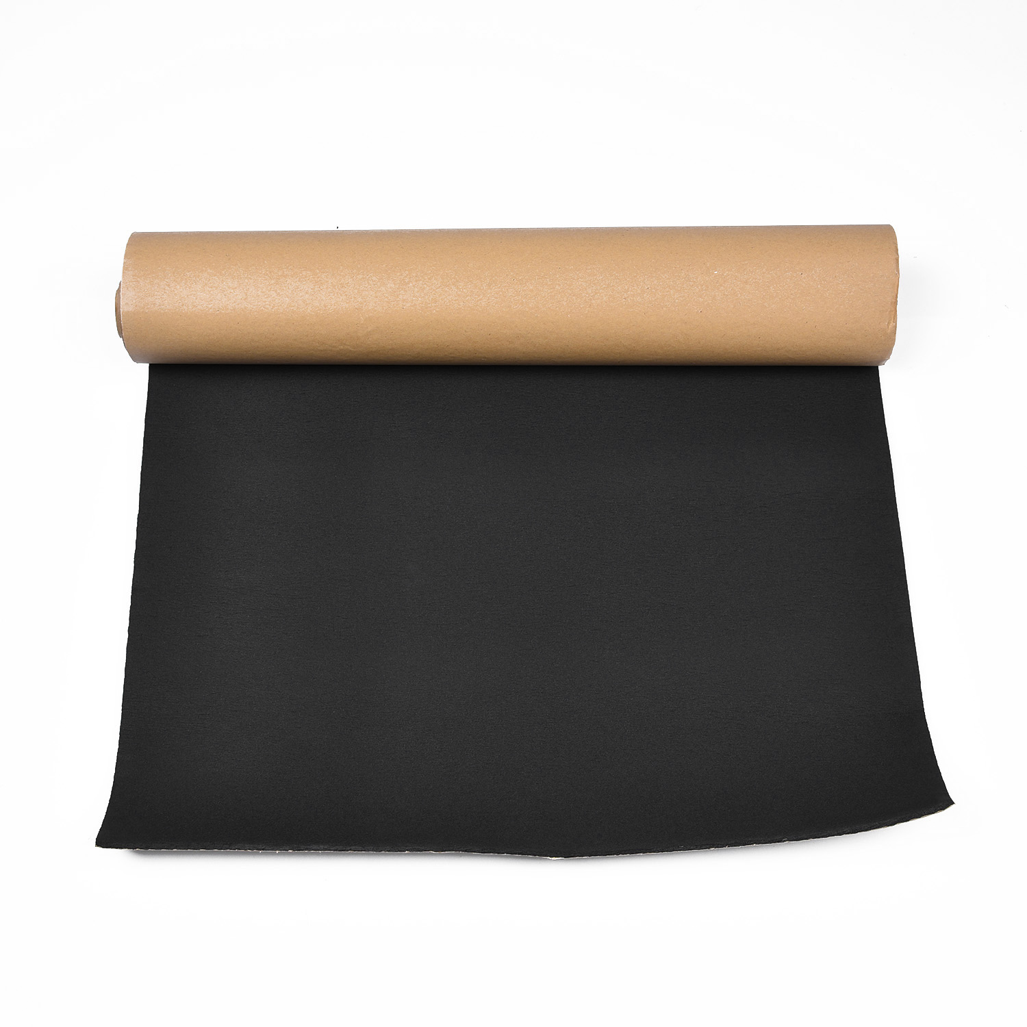 Tools High Quality Car Insulat - Acoustic Foam Panel ulasan dan harga