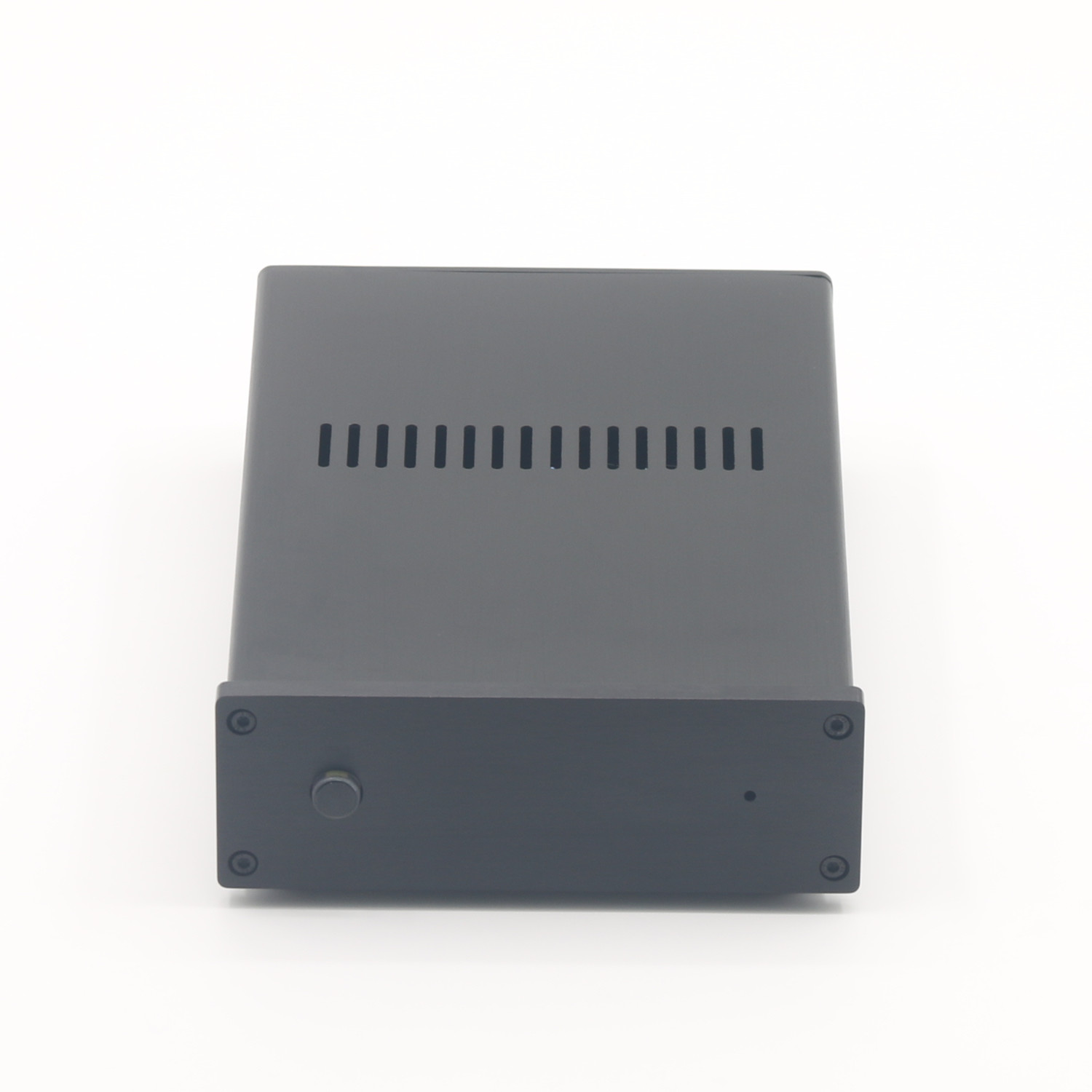 60W R-Core Transformer Low Noi - Home Cinema Heos ulasan dan harga