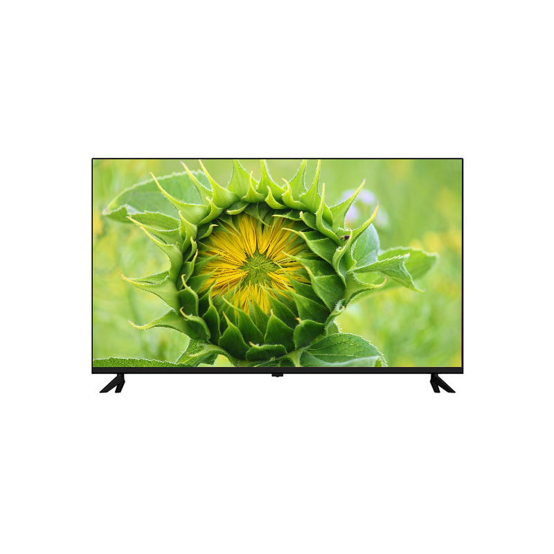 65 Inch LCD LED Television 4K  - Home Cinema Tv Screen ulasan dan harga