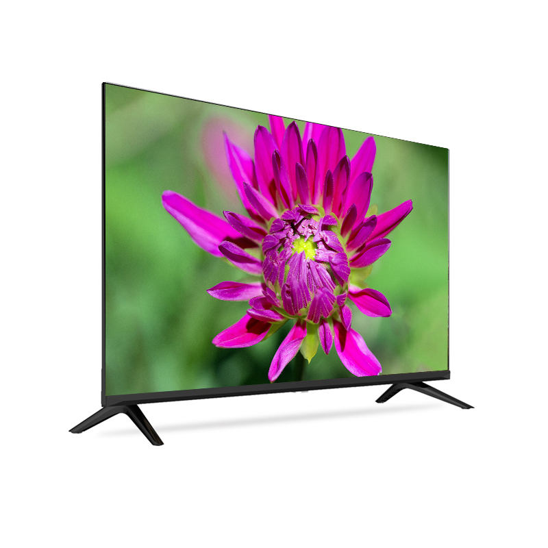 65 Inch LCD LED Television 4K  - Home Cinema Tv Screen ulasan dan harga
