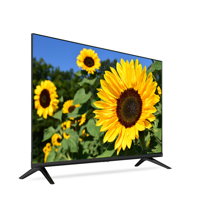 65 Inch LCD LED Television 4K  - Home Cinema Tv Screen ulasan dan harga