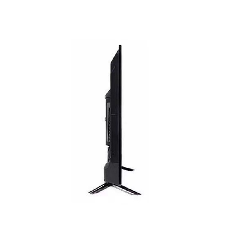 65 Inch LCD LED Television 4K  - Home Cinema Tv Screen ulasan dan harga
